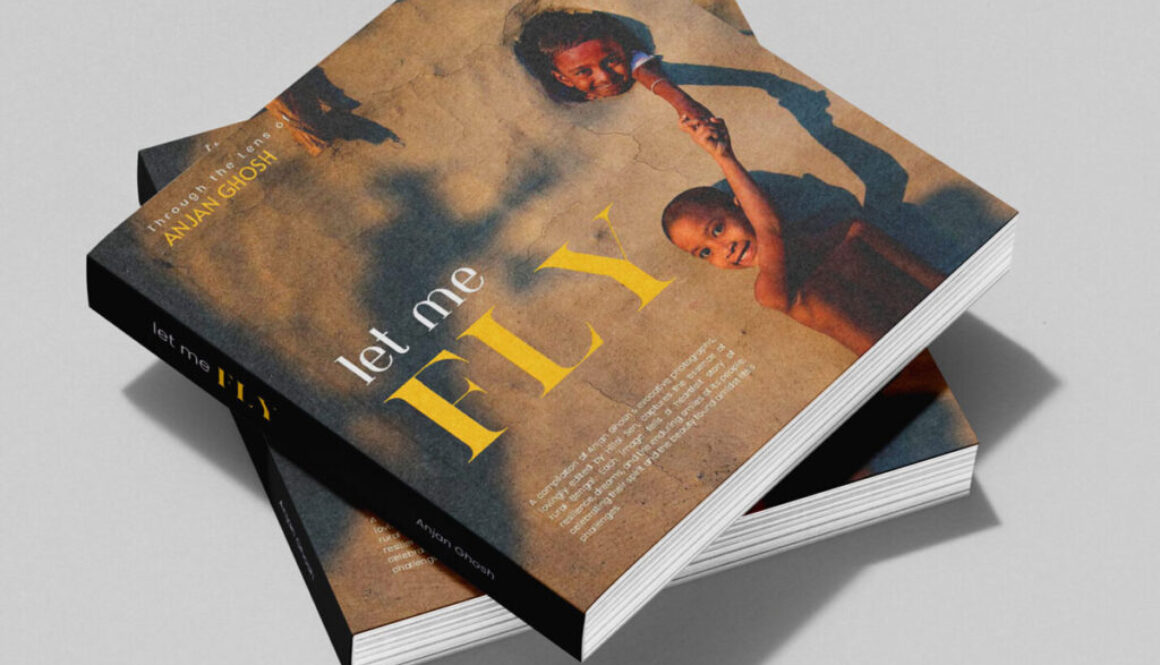 Book_let-me-fly