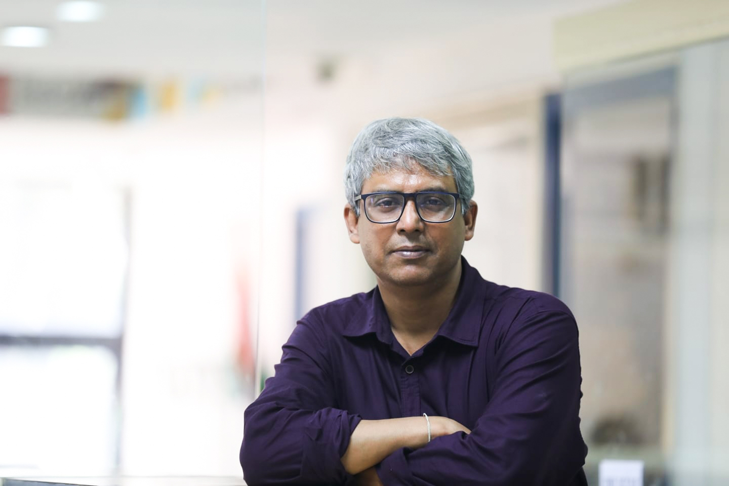 anjan-ghosh