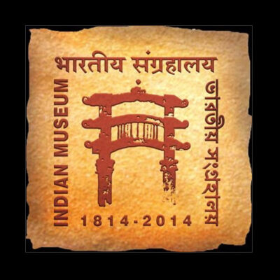 indian-musem indian-musem