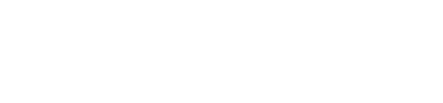 logo-anjan-ghosh-tr