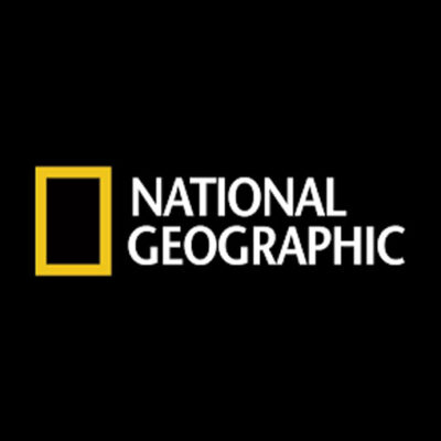 nat-geo nat-geo